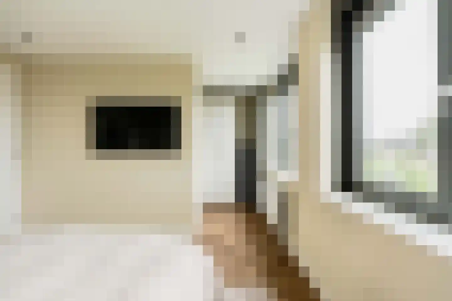 Amandellint 20 Limmen thumbnail 21