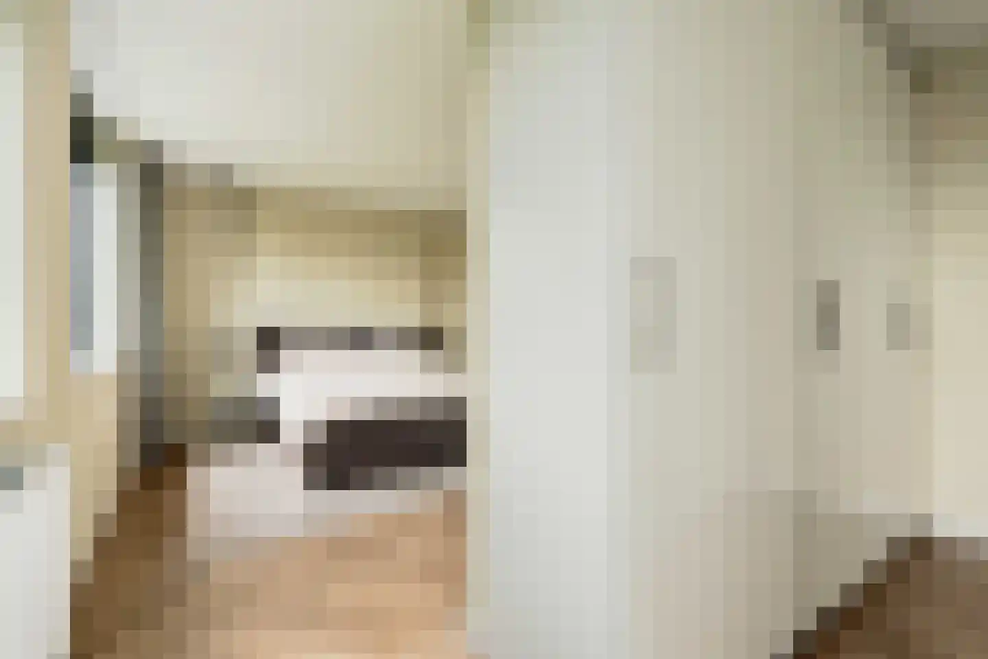 Amandellint 20 Limmen thumbnail 22