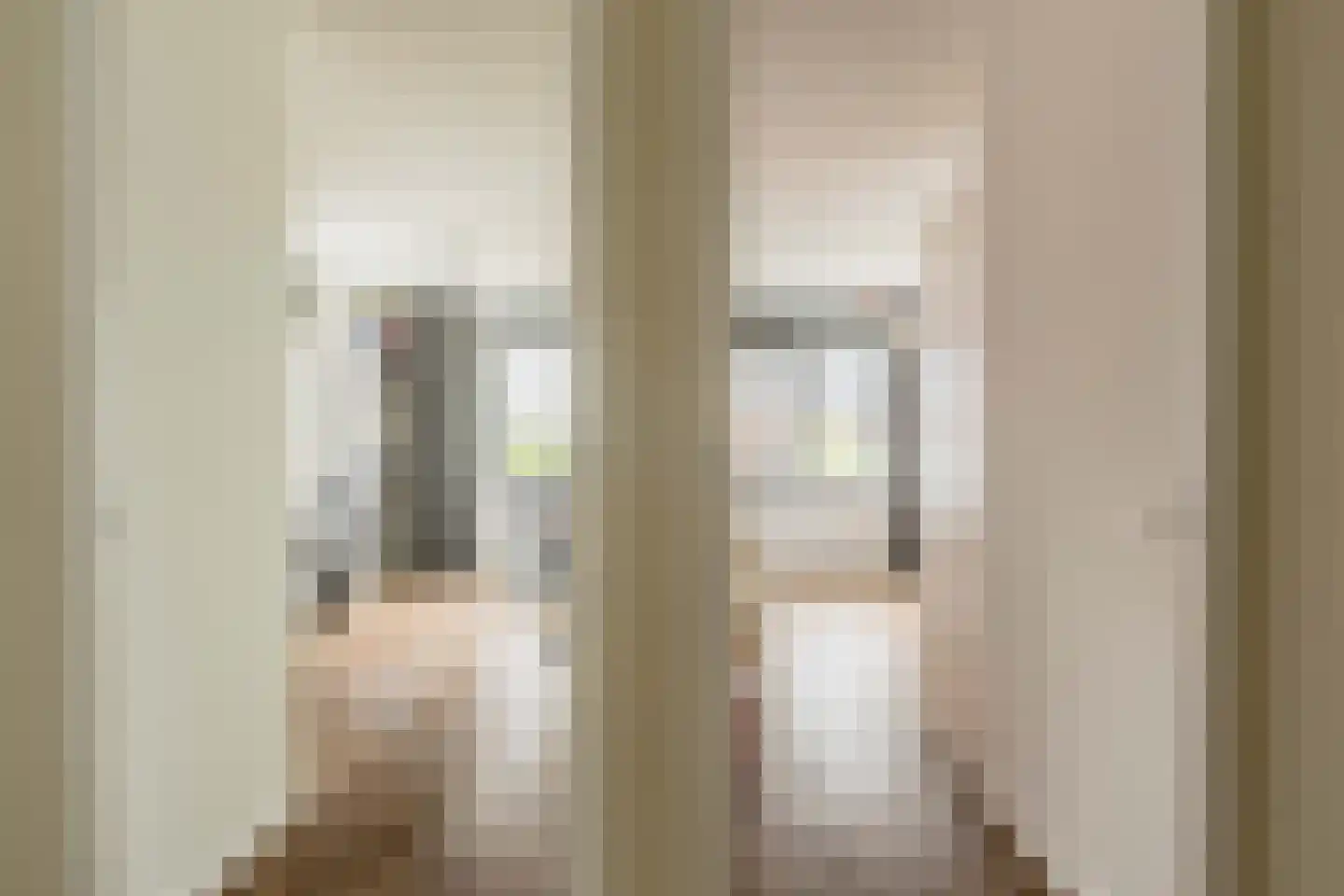 Amandellint 20 Limmen thumbnail 25