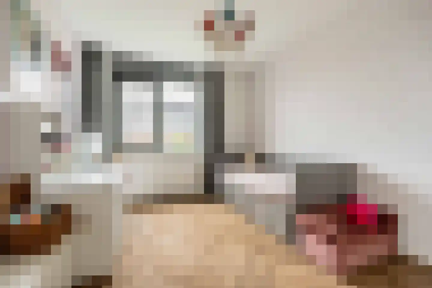 Amandellint 20 Limmen thumbnail 26