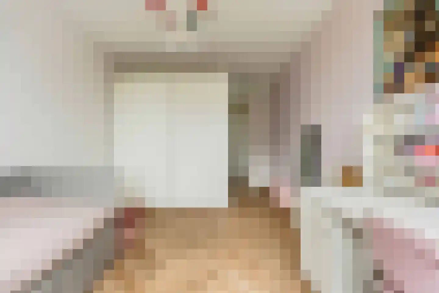 Amandellint 20 Limmen thumbnail 27