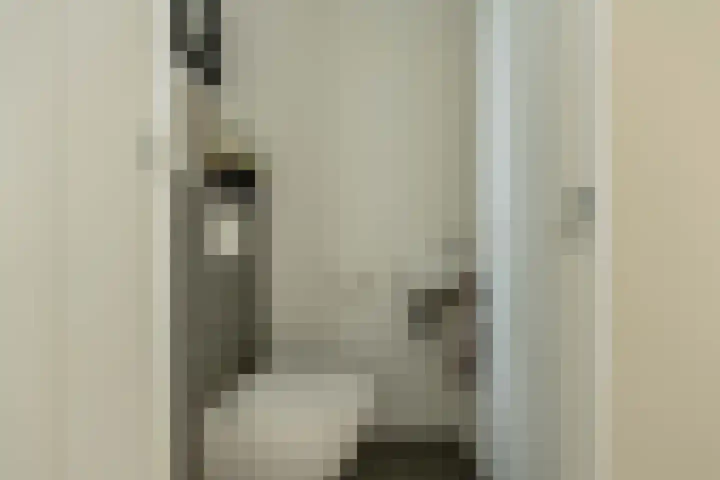 Amandellint 20 Limmen thumbnail 29