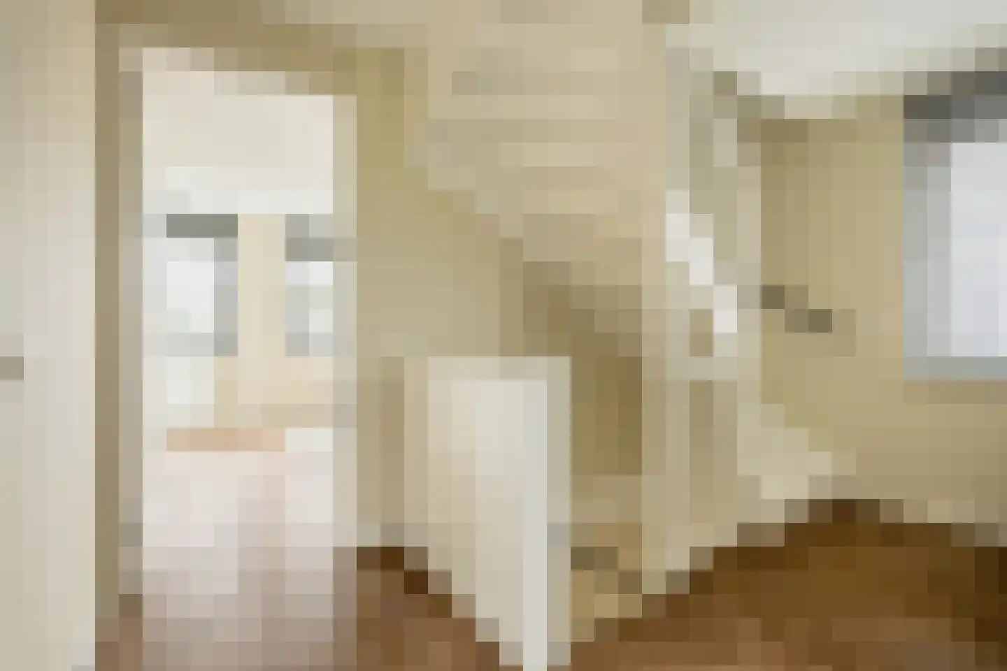 Amandellint 20 Limmen thumbnail 30