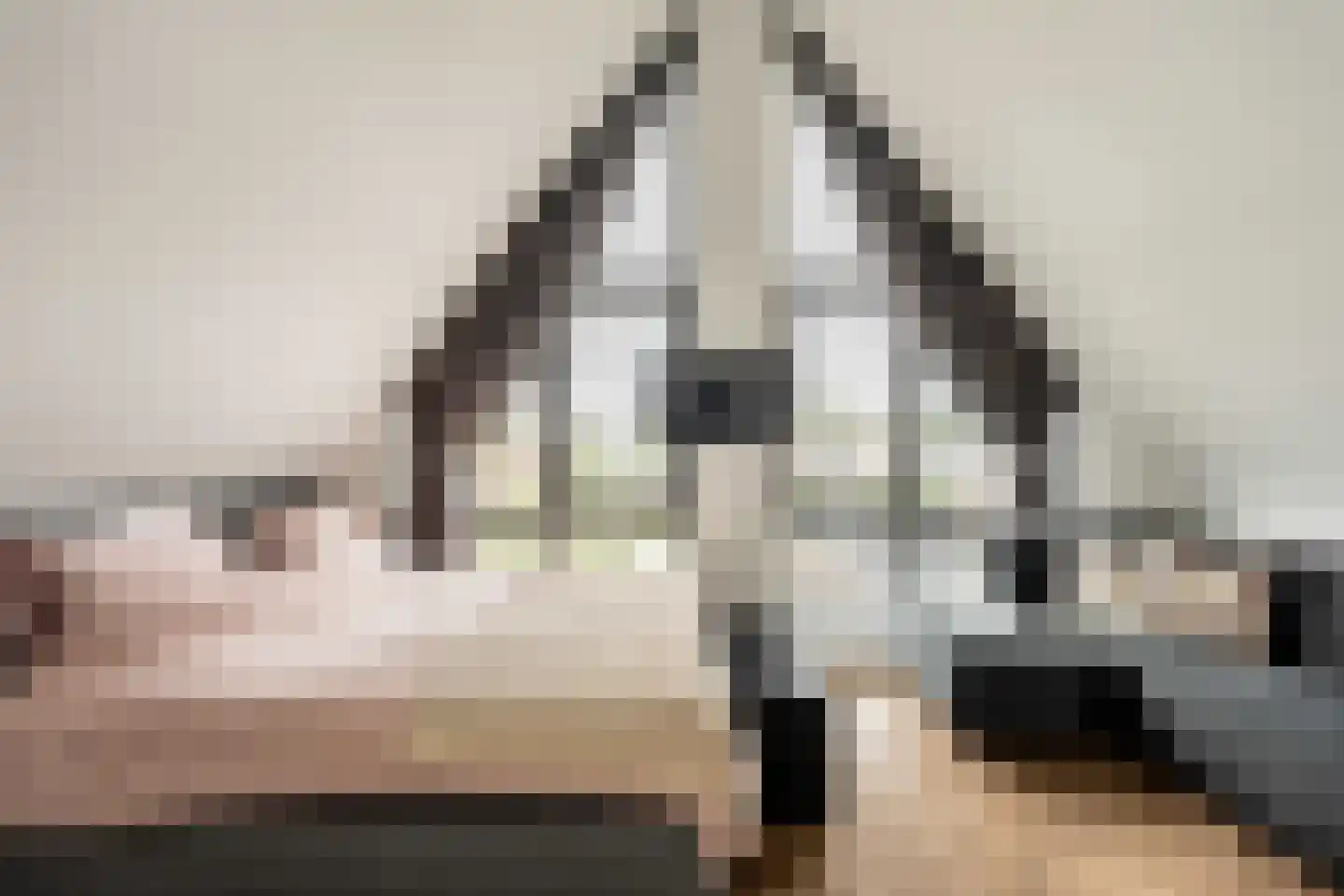 Amandellint 20 Limmen thumbnail 31