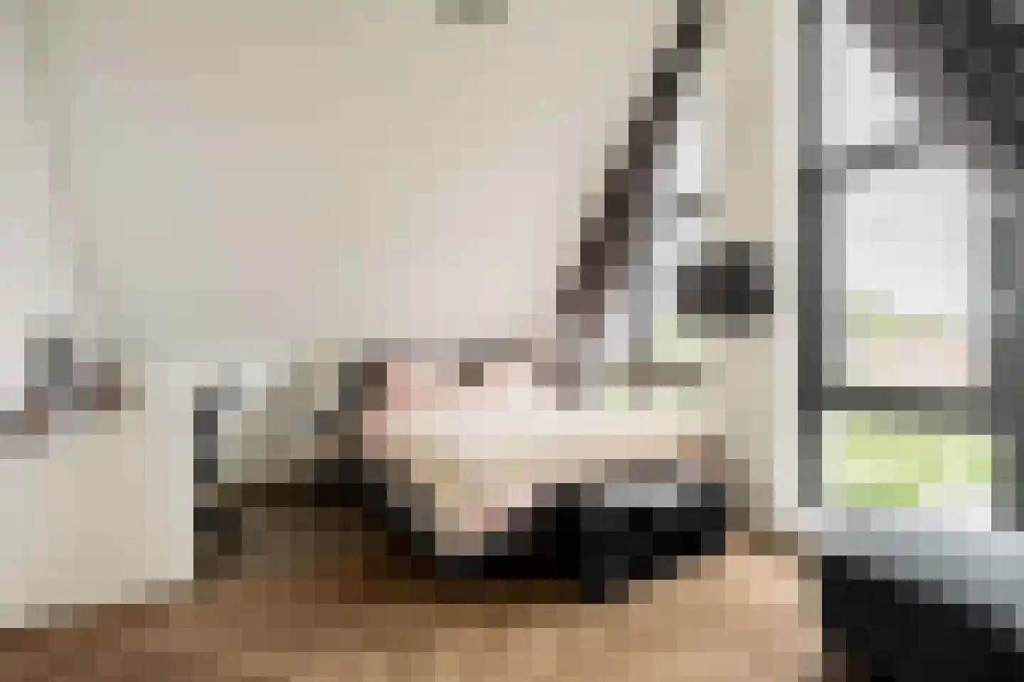Amandellint 20 Limmen thumbnail 32