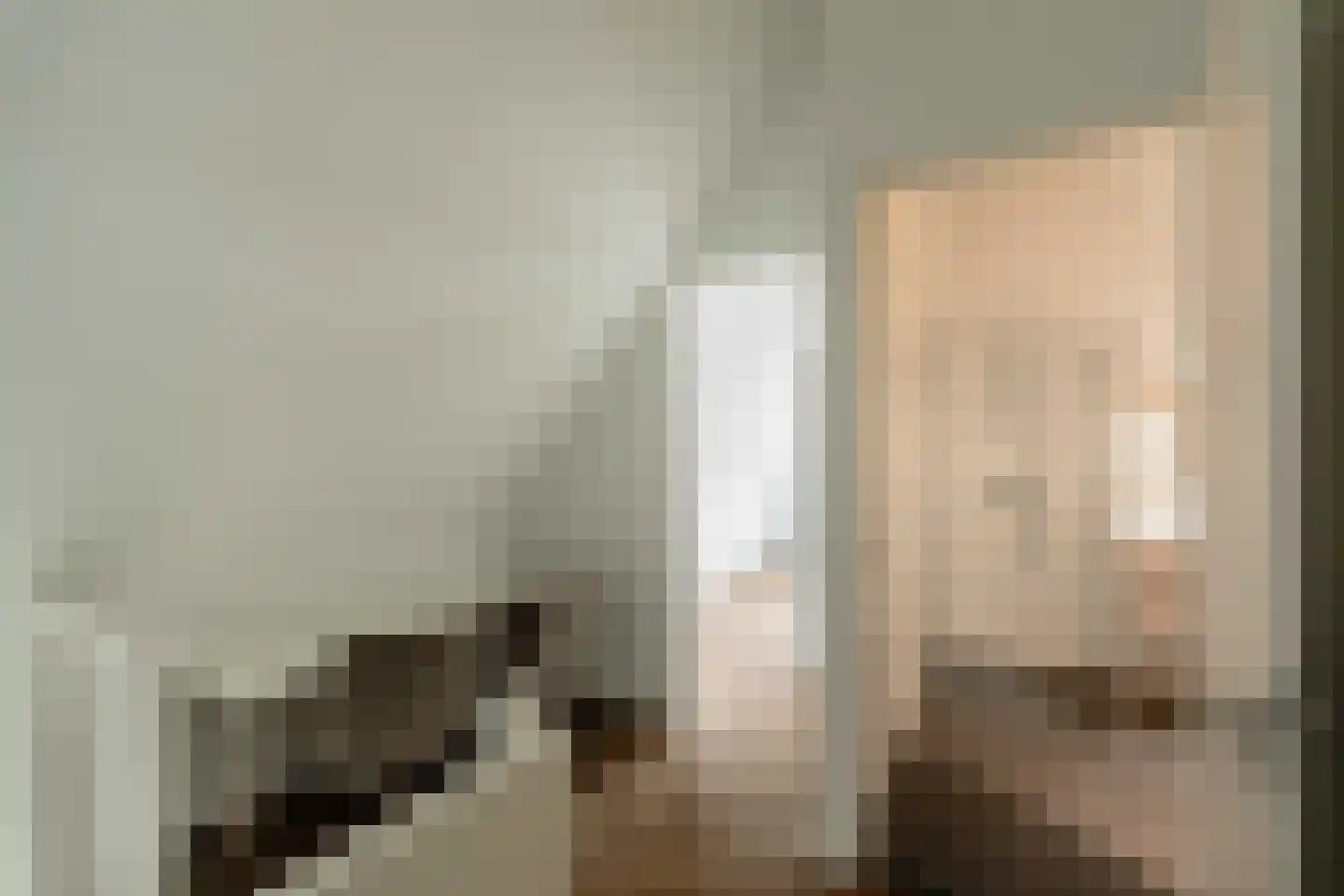 Amandellint 20 Limmen thumbnail 33