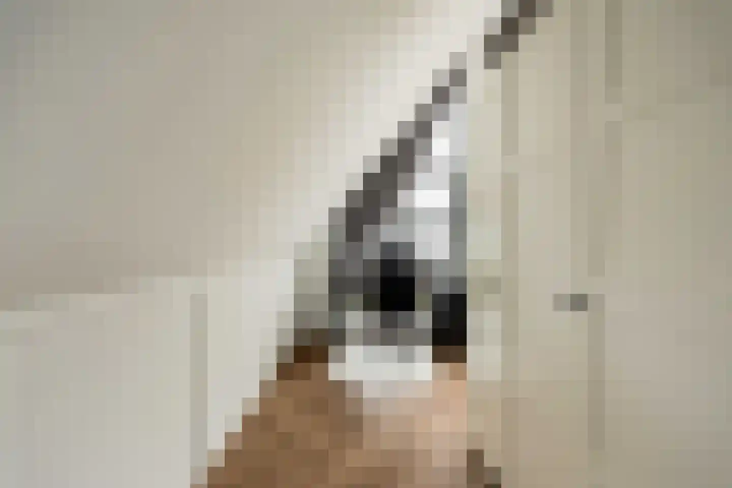 Amandellint 20 Limmen thumbnail 35