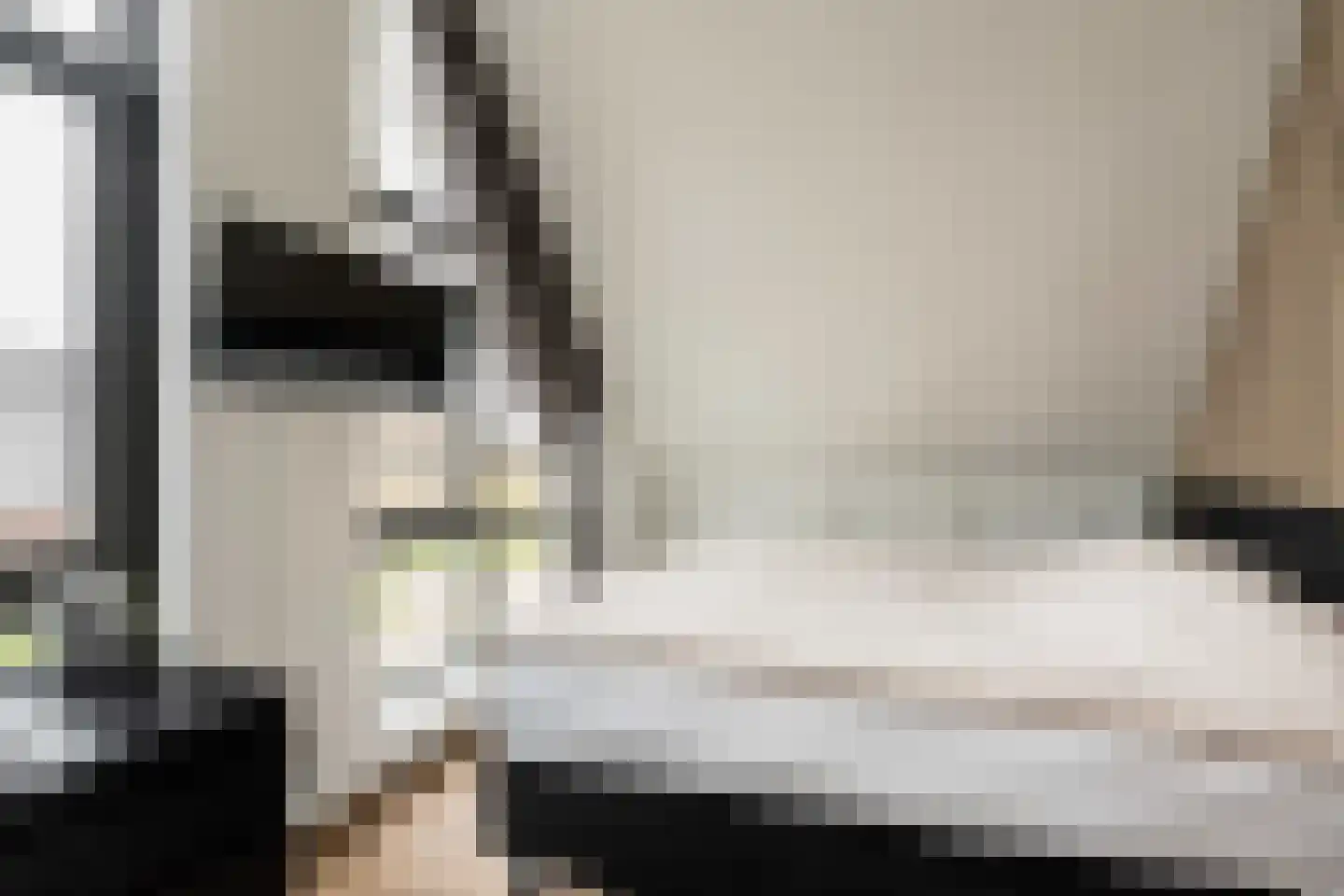 Amandellint 20 Limmen thumbnail 36