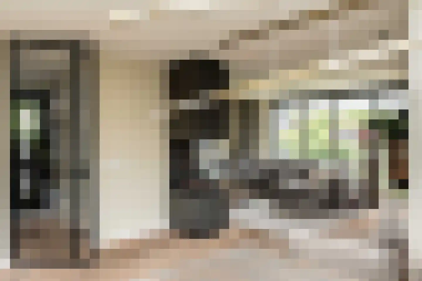 Amandellint 20 Limmen thumbnail 4