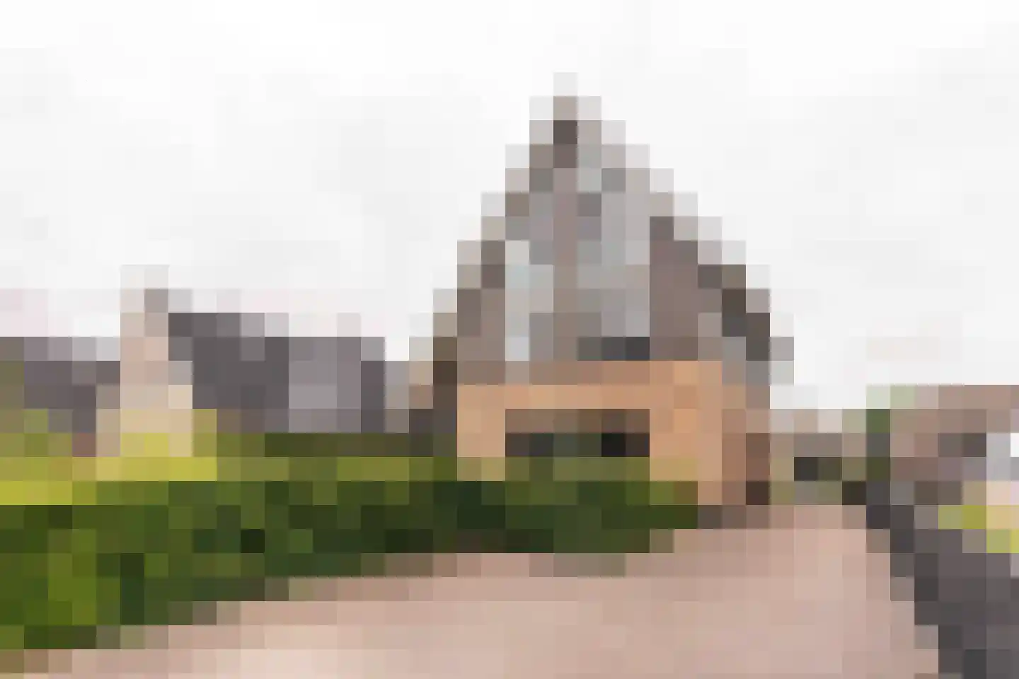 Amandellint 20 Limmen thumbnail 49
