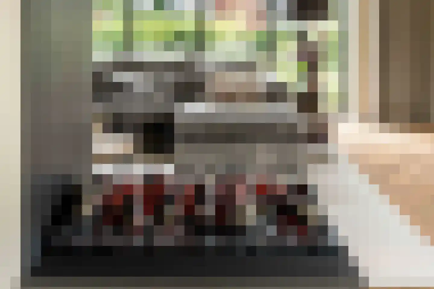Amandellint 20 Limmen thumbnail 5