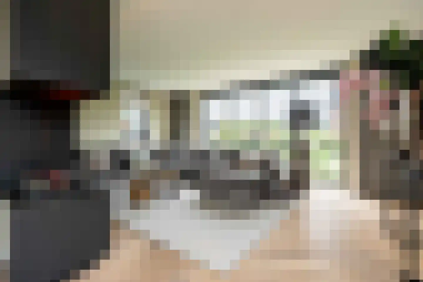 Amandellint 20 Limmen thumbnail 6