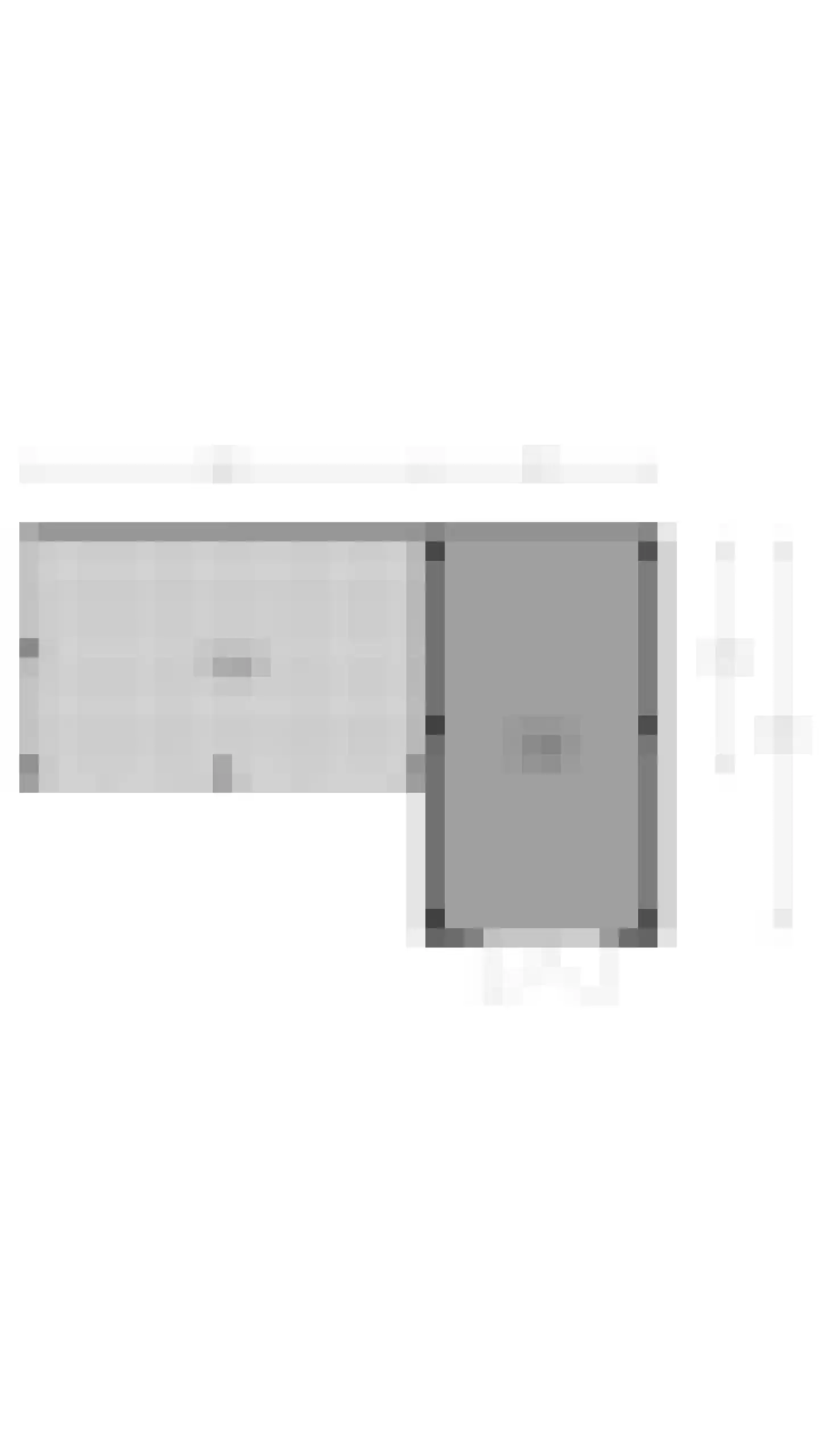 Amandellint 20 Limmen thumbnail 60