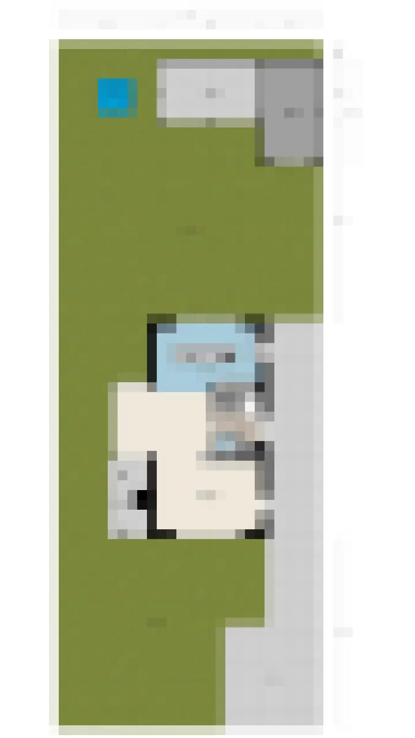 Amandellint 20 Limmen thumbnail 61