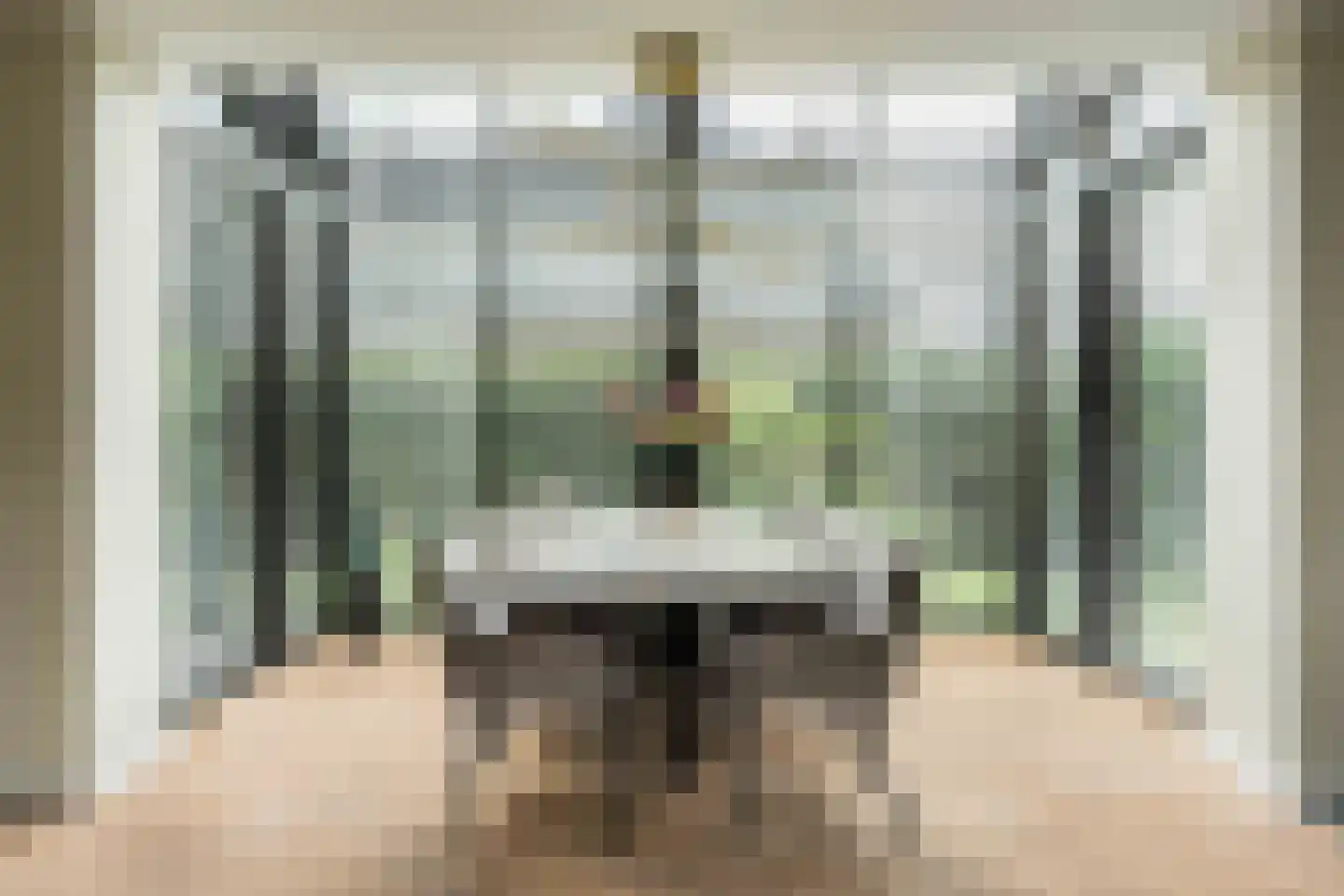 Amandellint 20 Limmen thumbnail 8