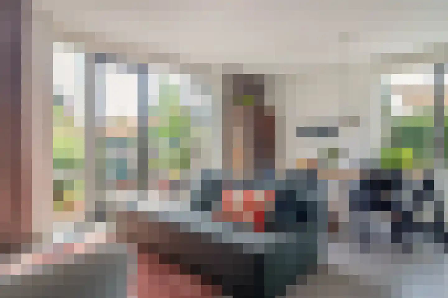 Amandellint 8 Limmen thumbnail 10