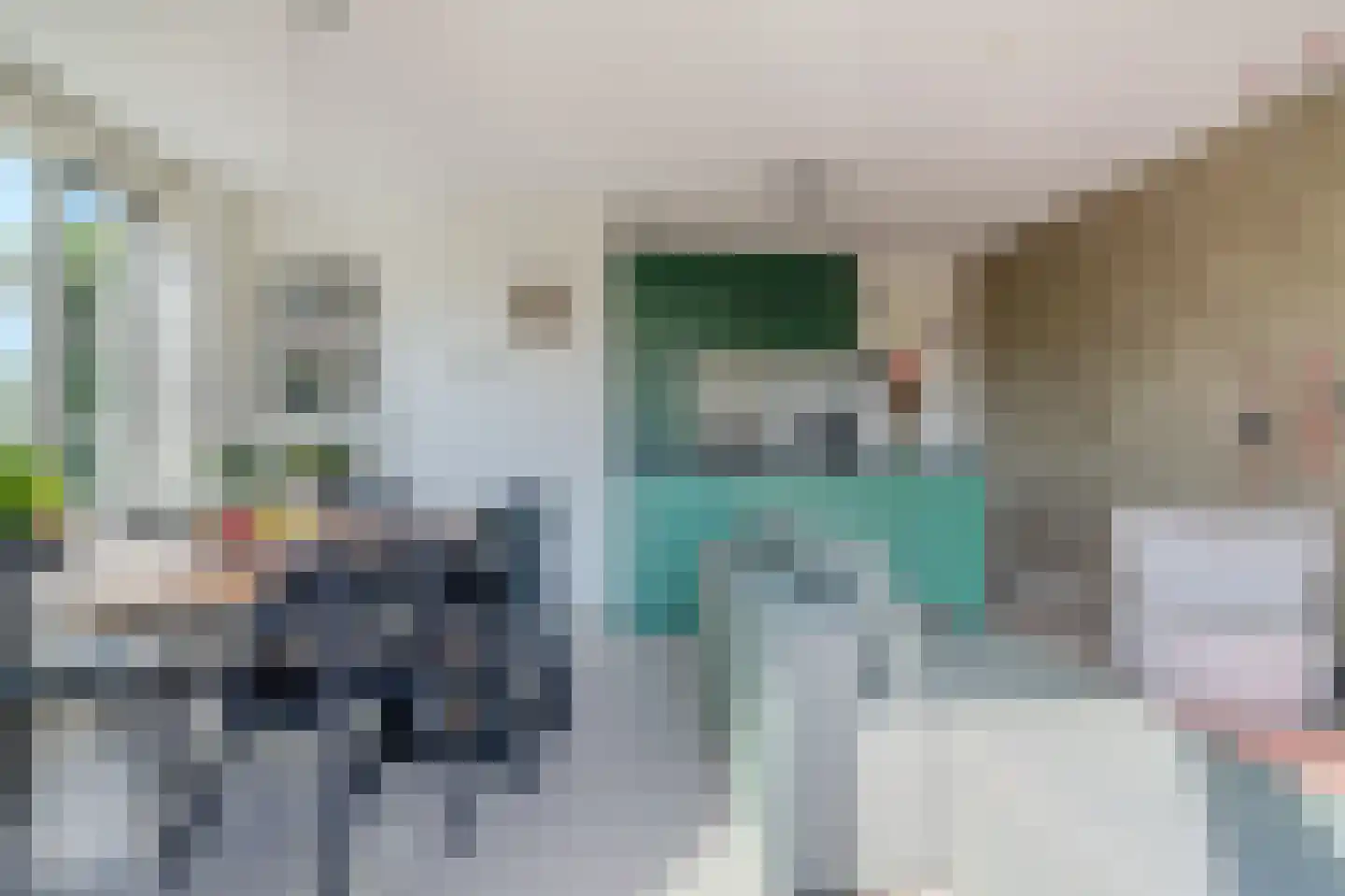 Amandellint 8 Limmen thumbnail 11