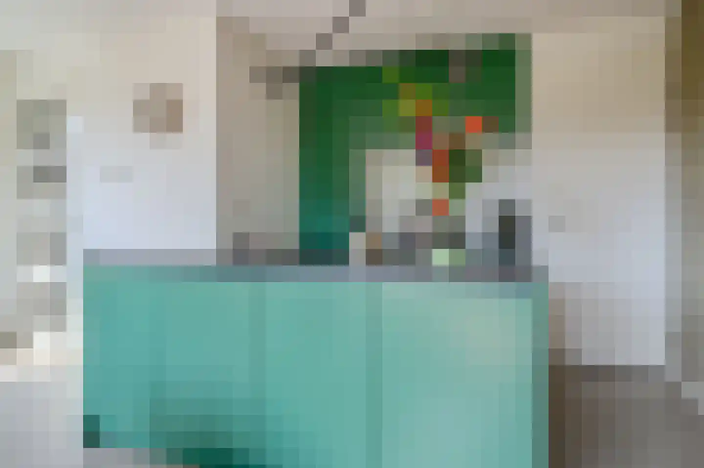 Amandellint 8 Limmen thumbnail 12