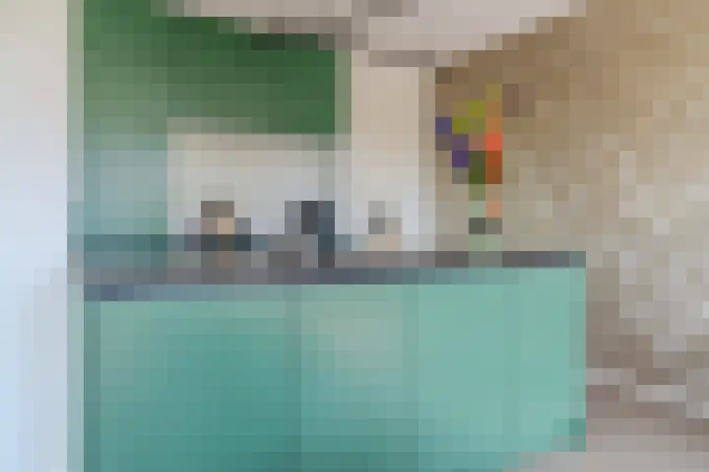 Amandellint 8 Limmen thumbnail 13