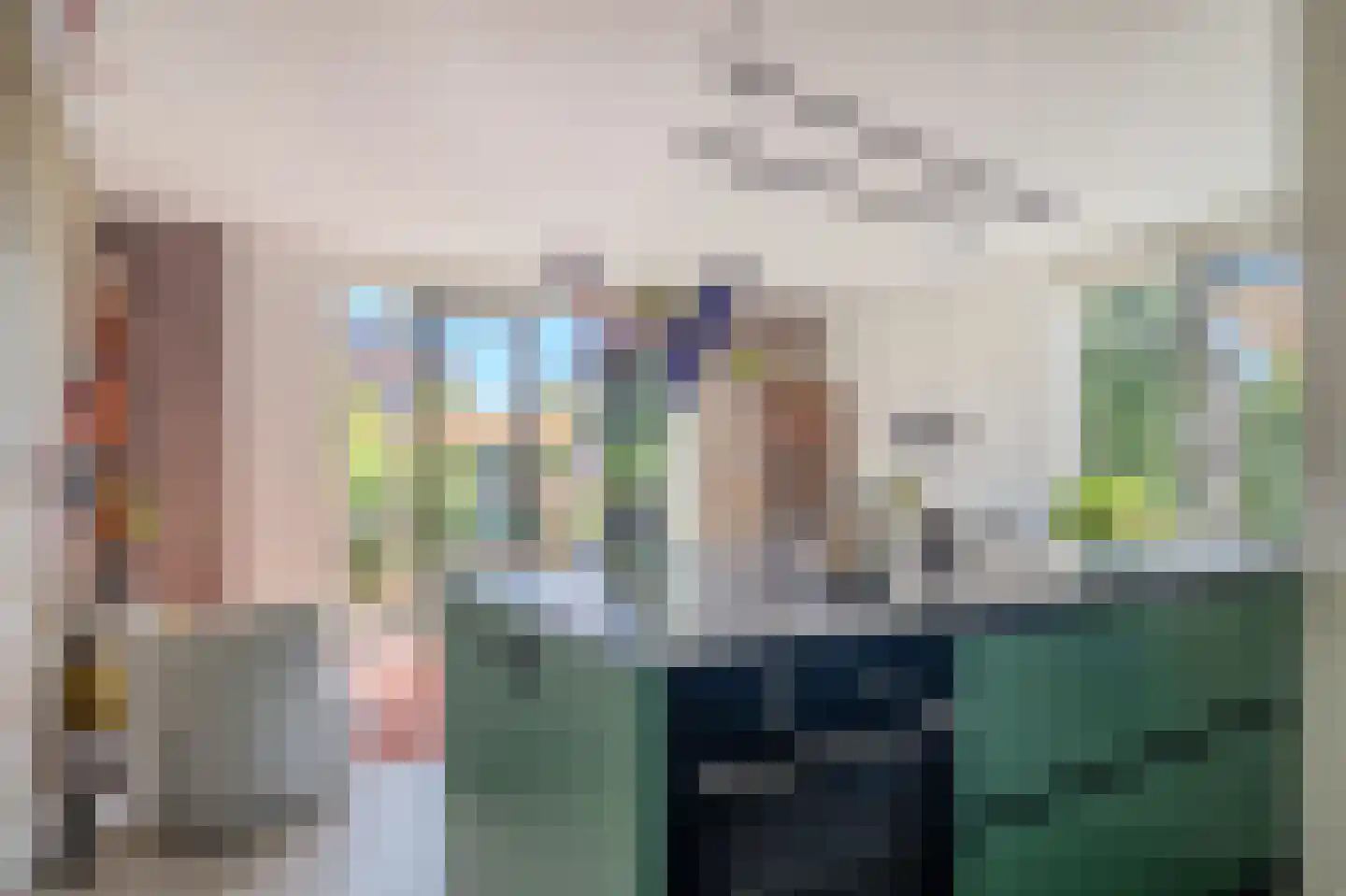 Amandellint 8 Limmen thumbnail 14