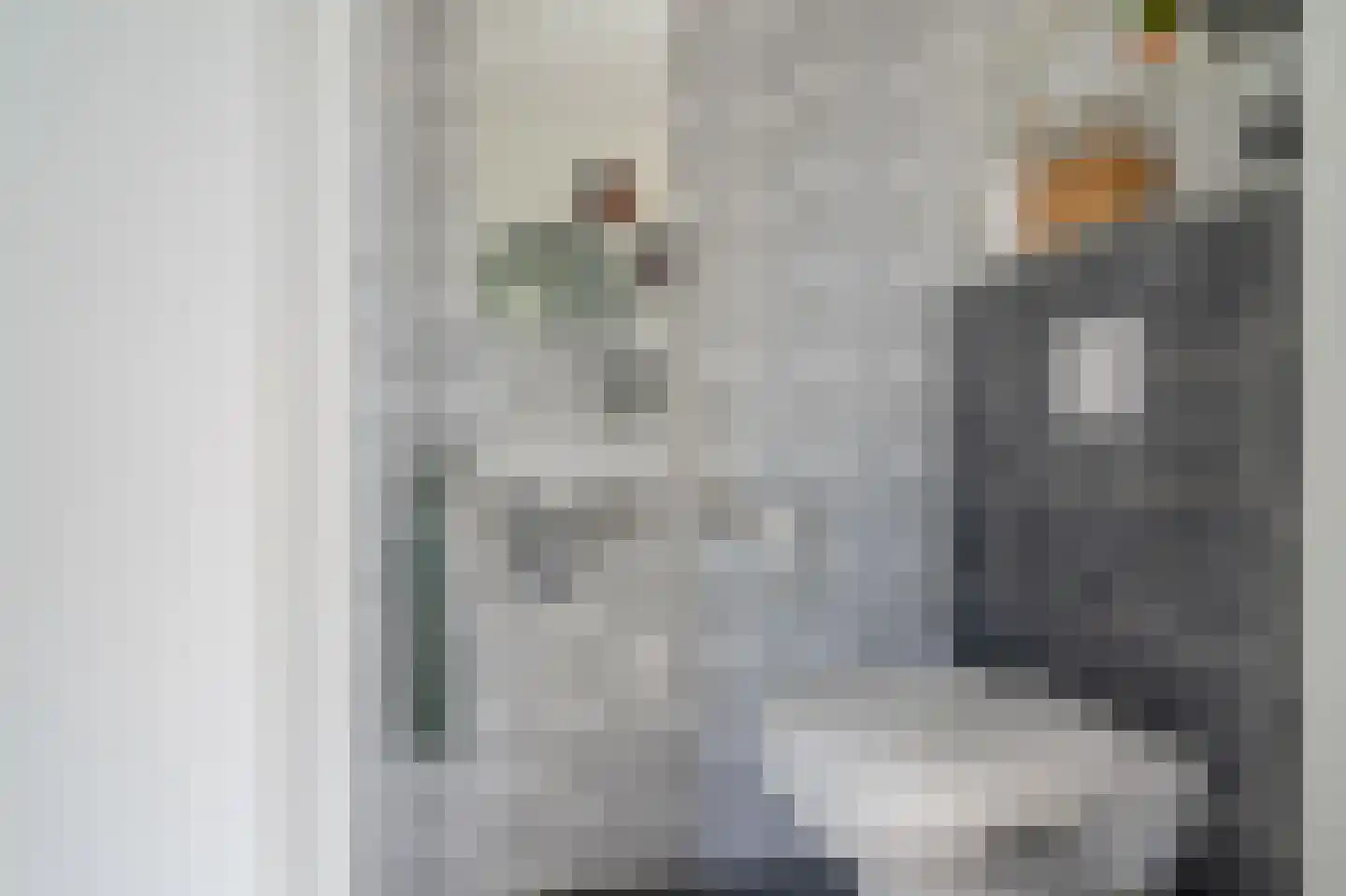 Amandellint 8 Limmen thumbnail 16