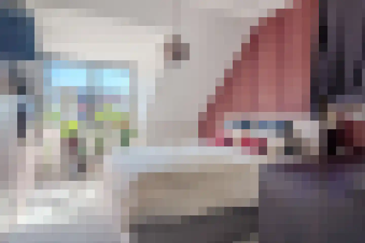 Amandellint 8 Limmen thumbnail 17