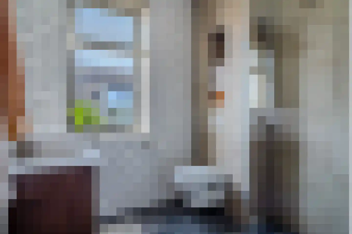 Amandellint 8 Limmen thumbnail 20