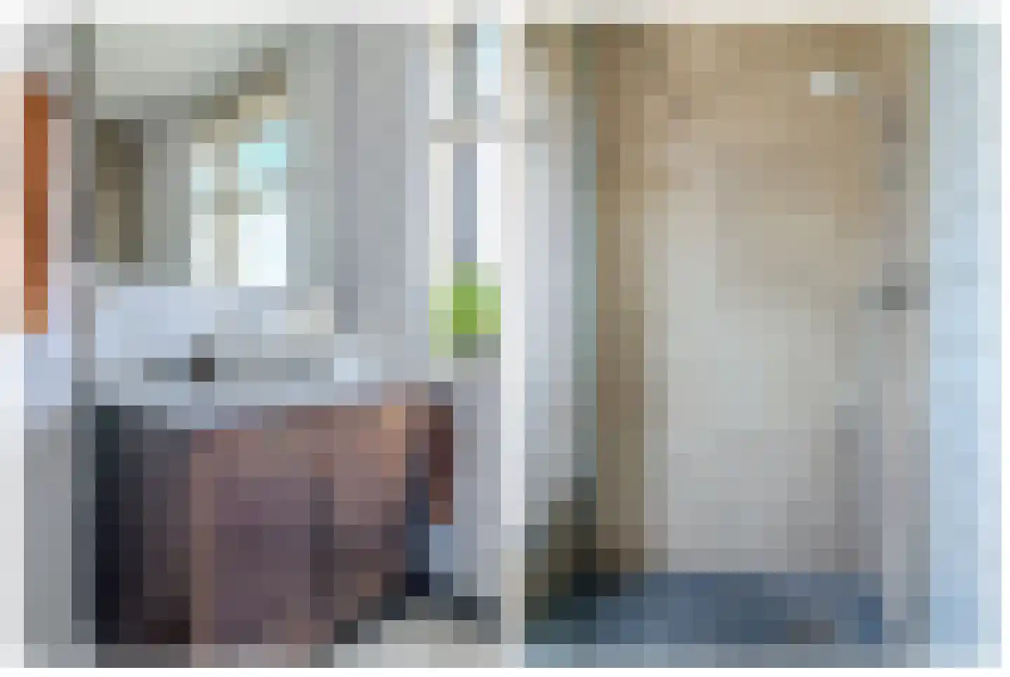 Amandellint 8 Limmen thumbnail 21