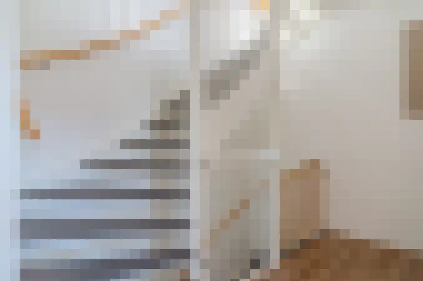 Amandellint 8 Limmen thumbnail 22