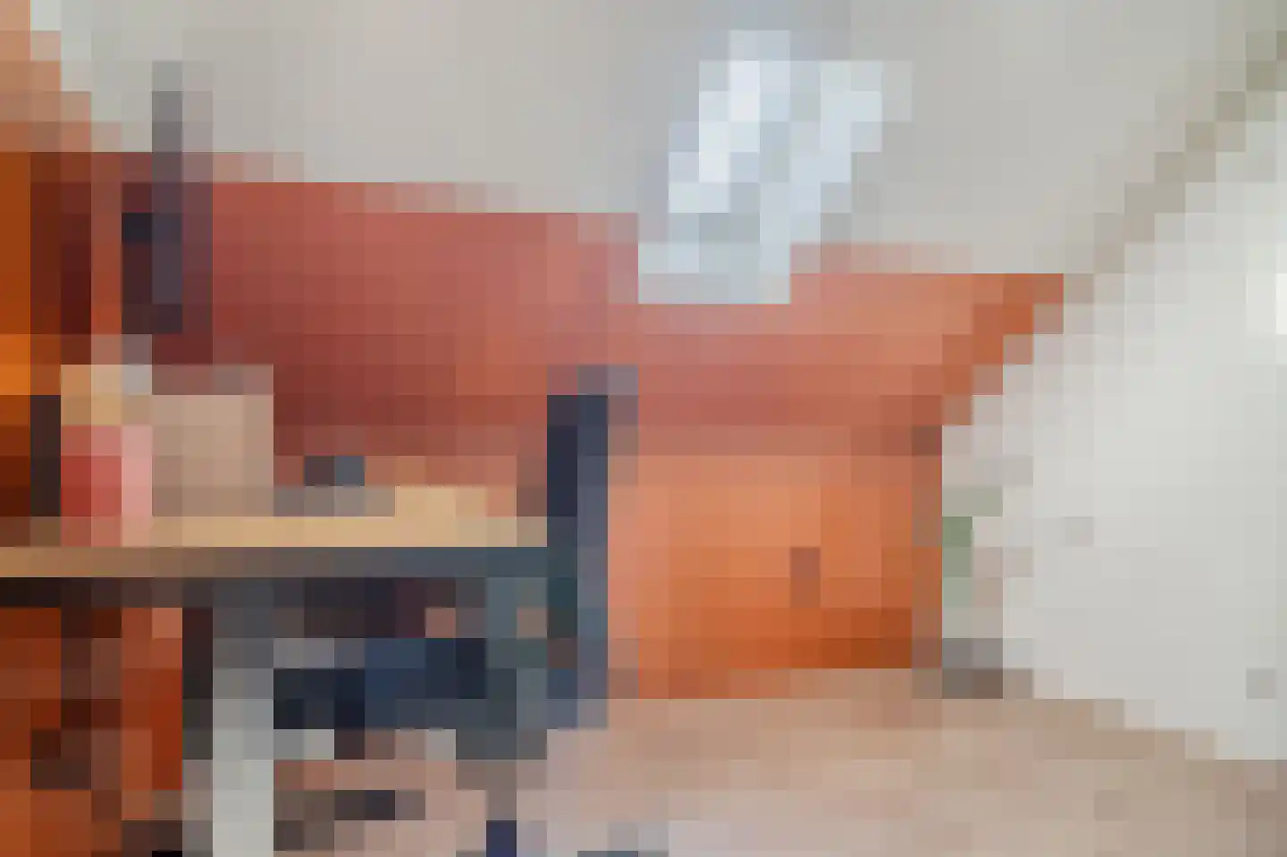 Amandellint 8 Limmen thumbnail 24