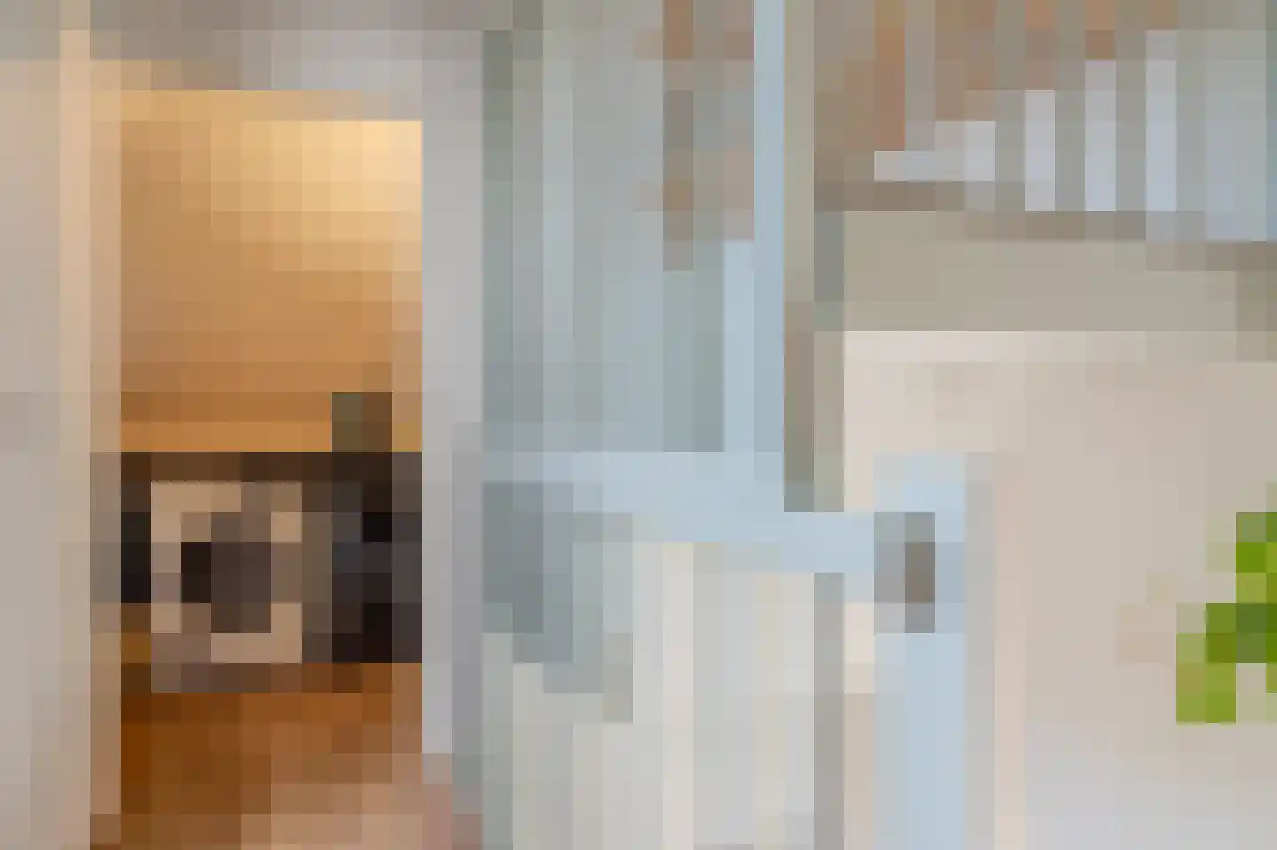 Amandellint 8 Limmen thumbnail 25