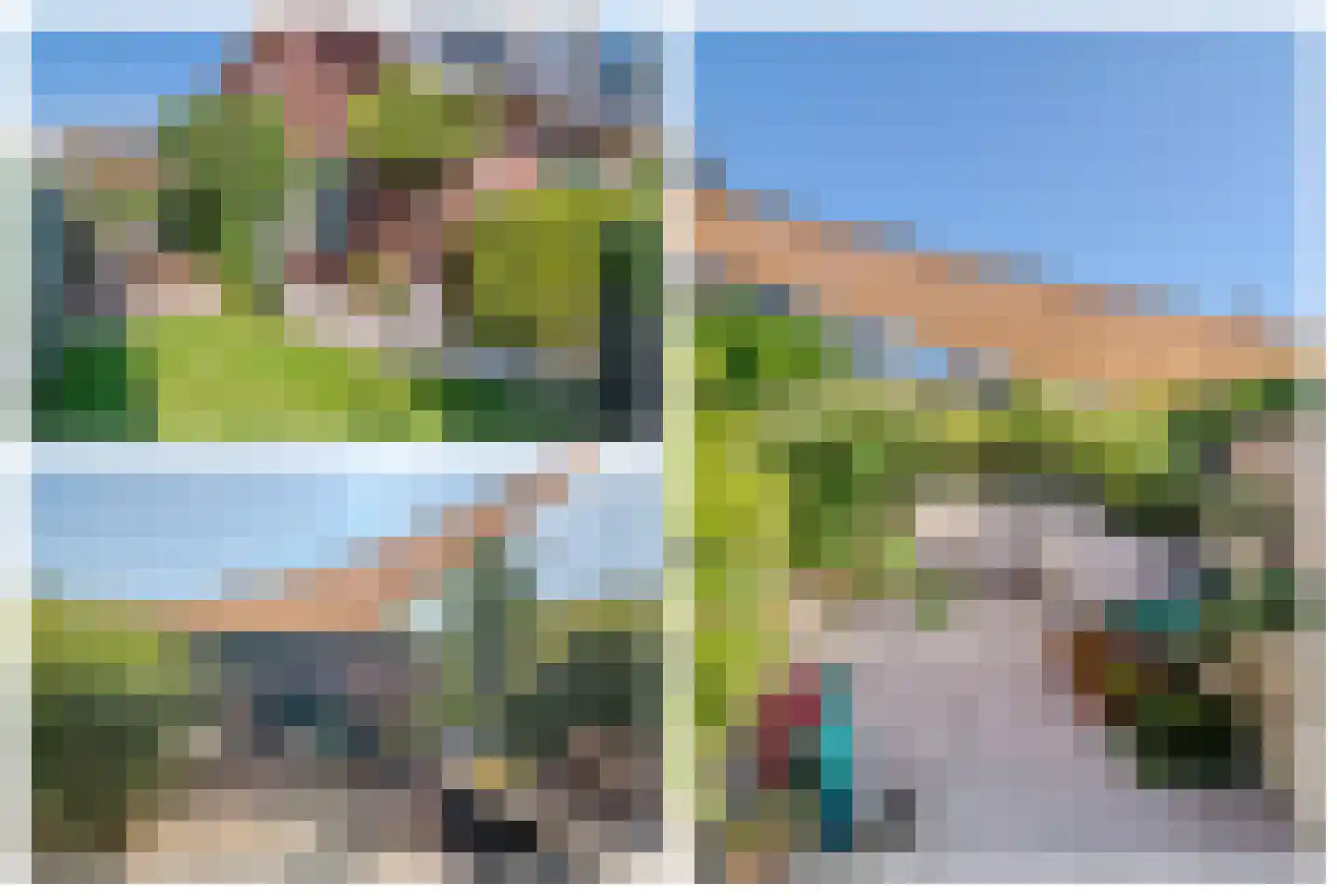 Amandellint 8 Limmen thumbnail 29