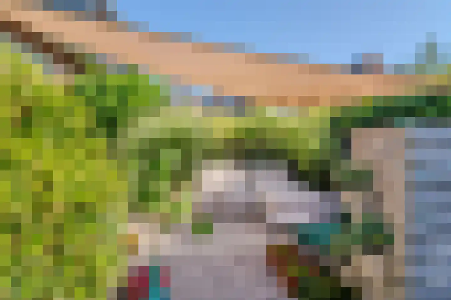 Amandellint 8 Limmen thumbnail 32