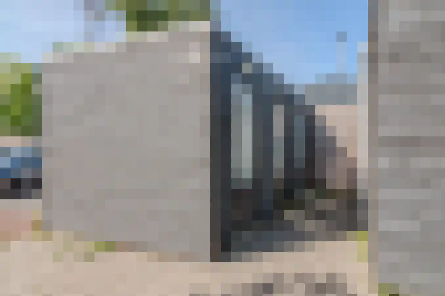 Amandellint 8 Limmen thumbnail 33