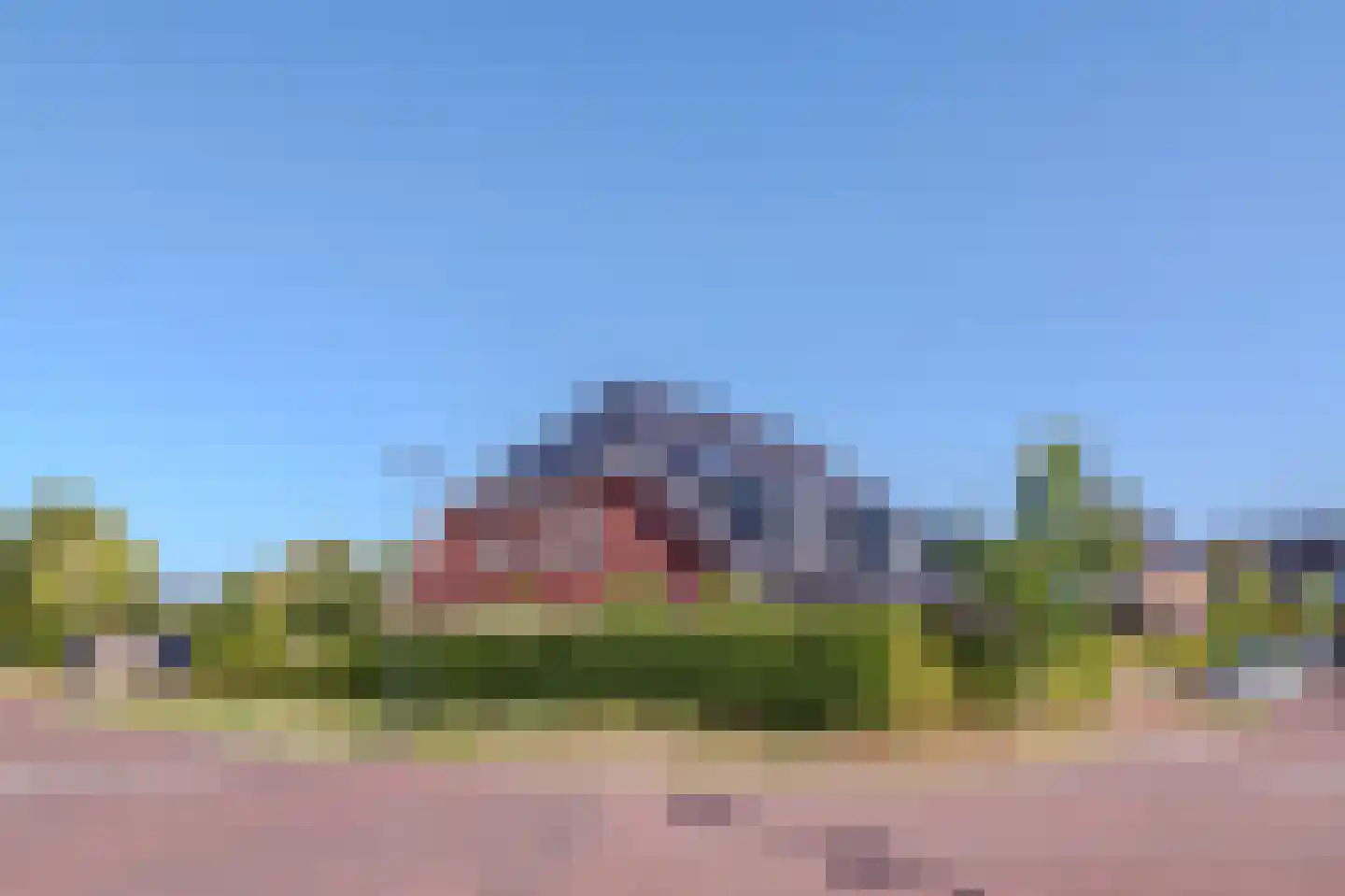 Amandellint 8 Limmen thumbnail 35