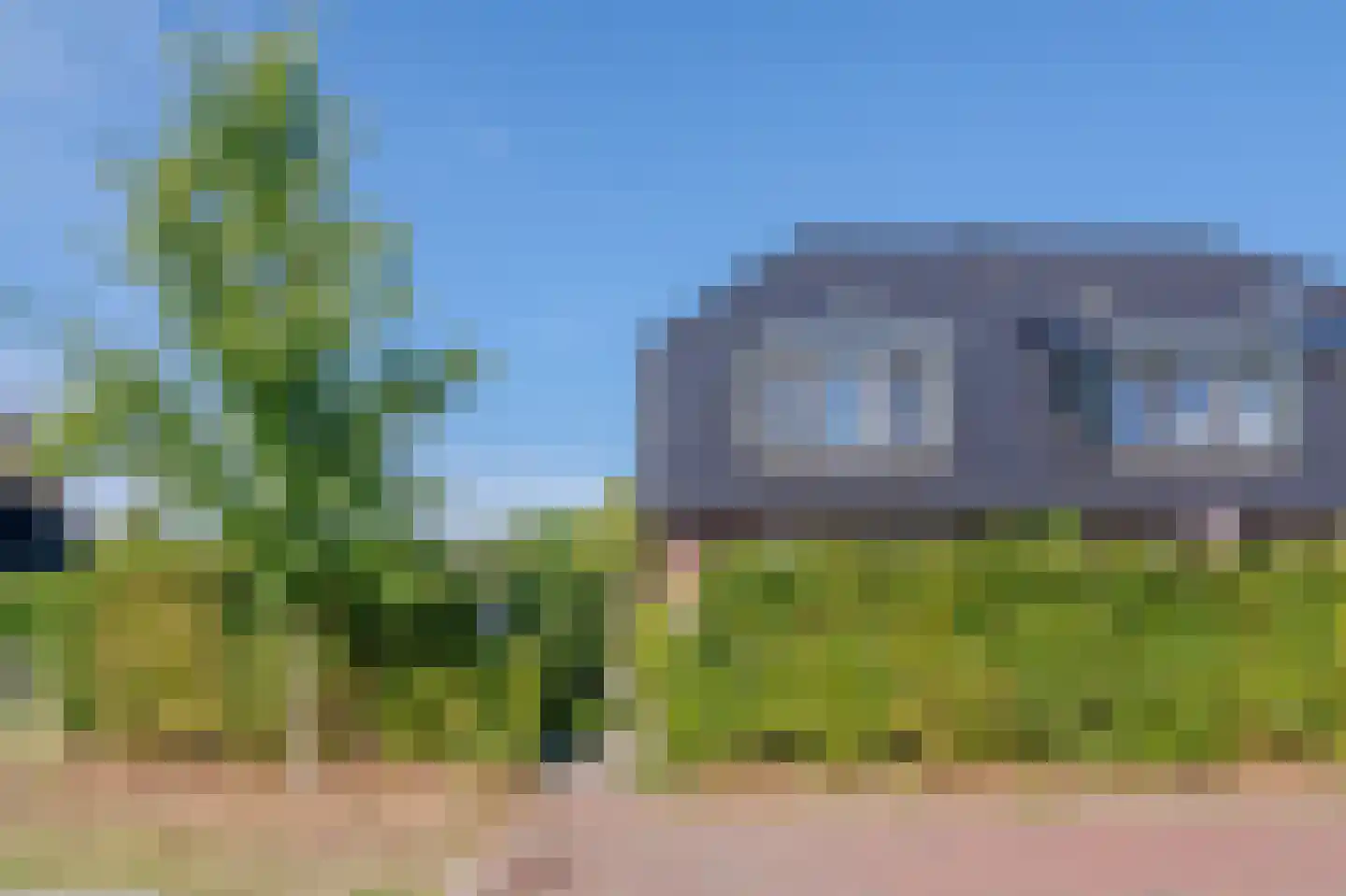 Amandellint 8 Limmen thumbnail 36