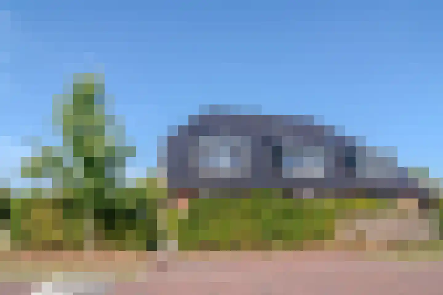 Amandellint 8 Limmen thumbnail 37