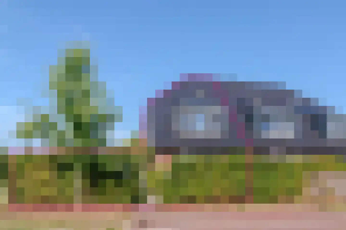 Amandellint 8 Limmen thumbnail 5