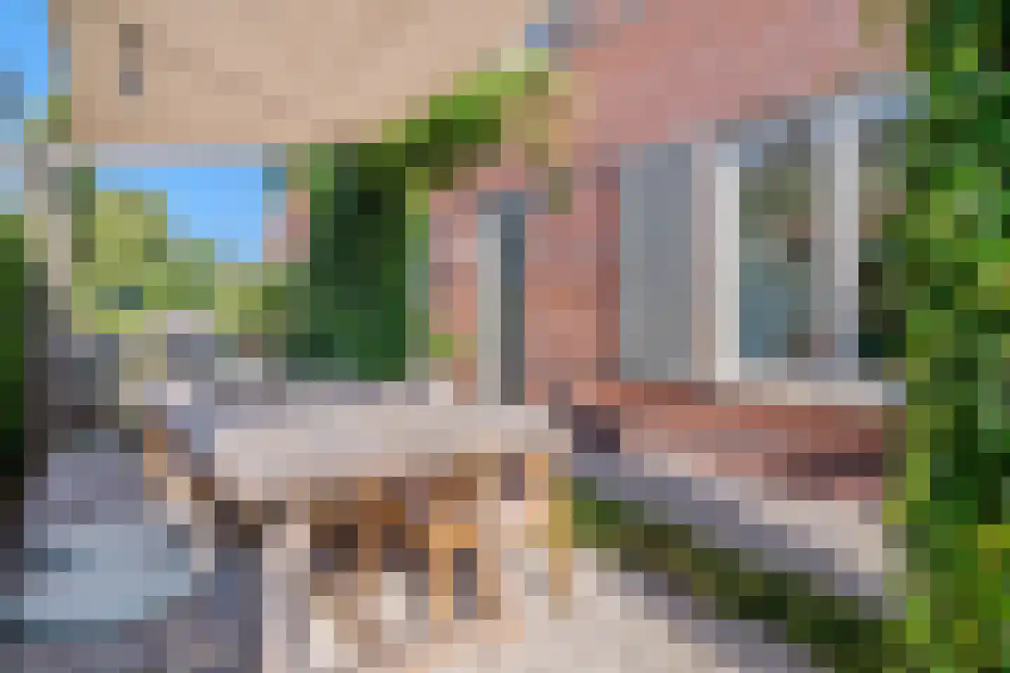Amandellint 8 Limmen thumbnail 6
