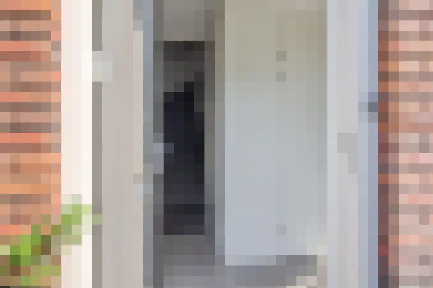 Amandellint 8 Limmen thumbnail 7