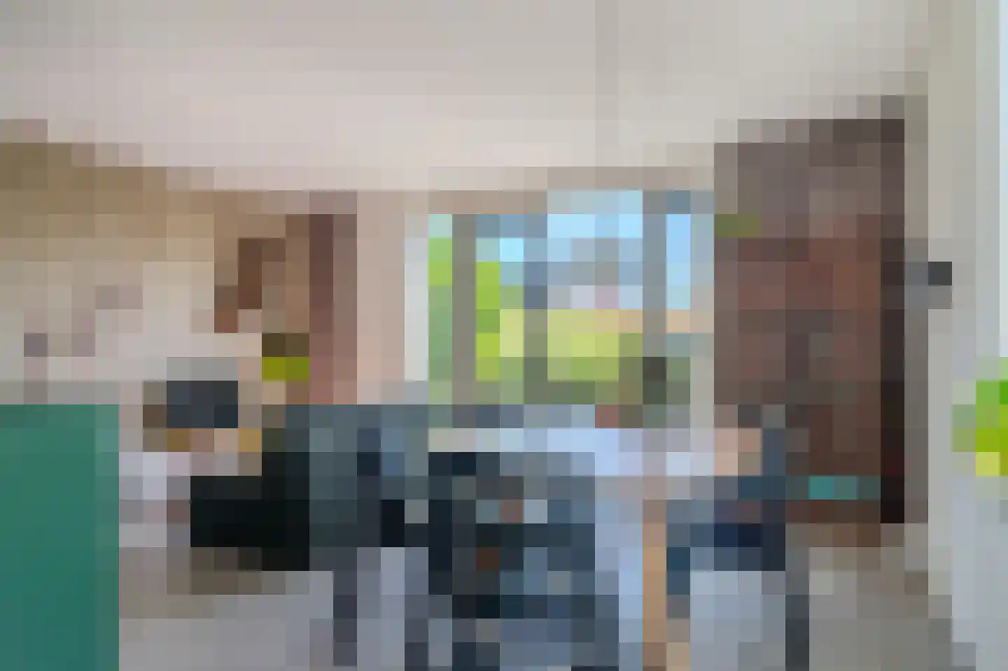 Amandellint 8 Limmen thumbnail 8