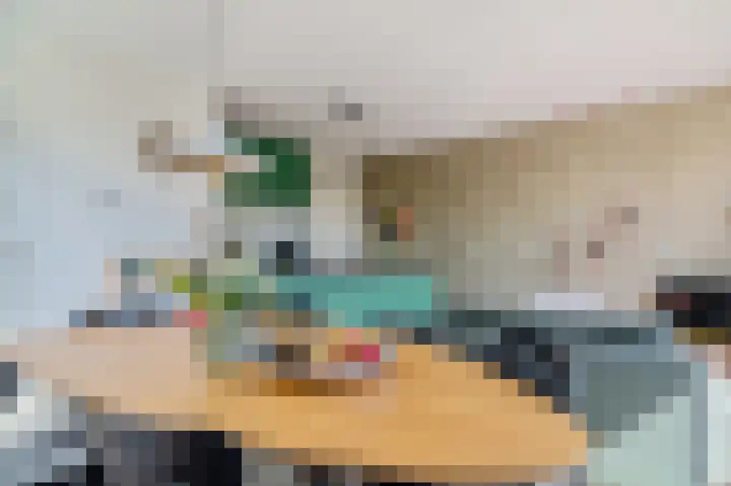 Amandellint 8 Limmen thumbnail 9