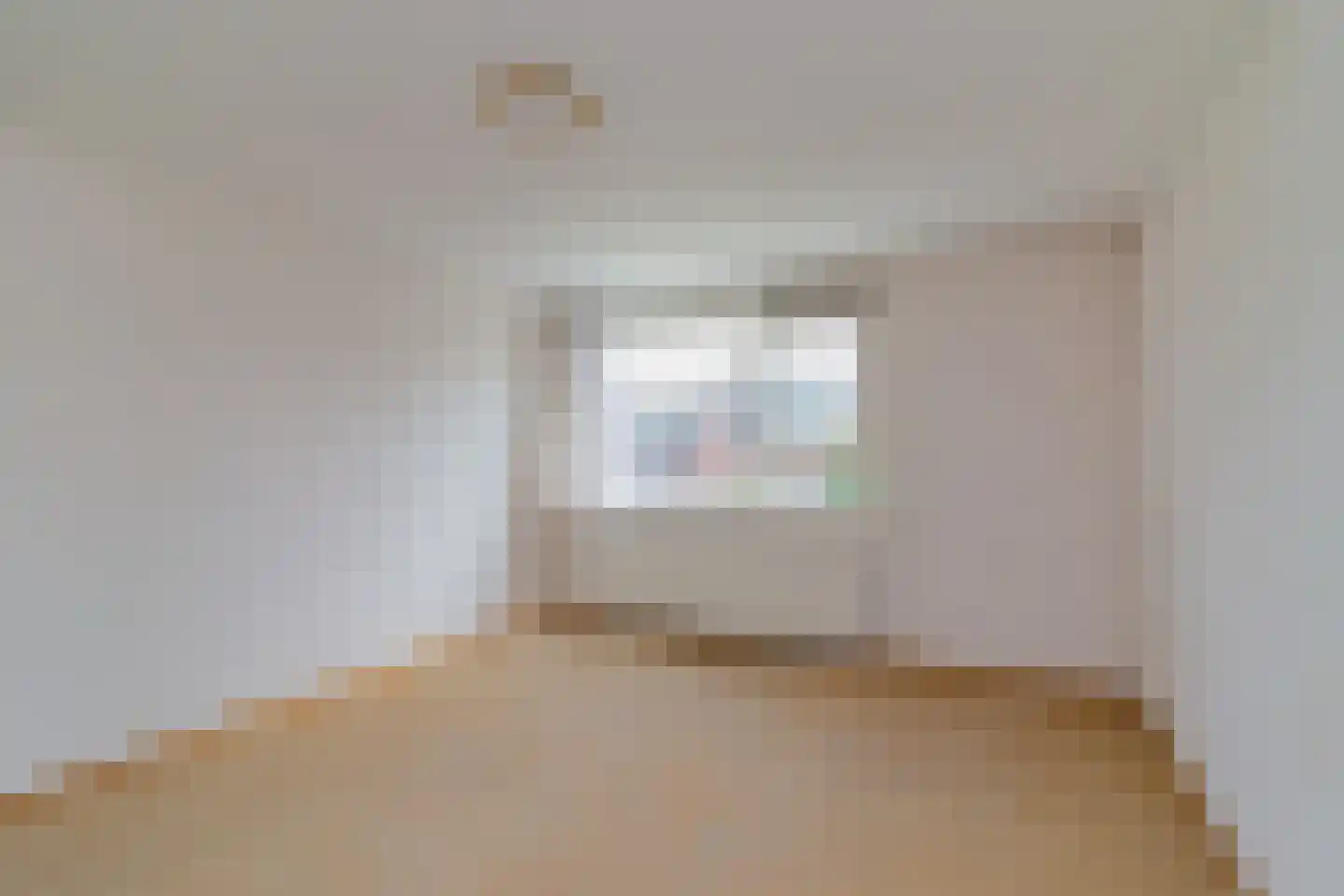 Amandelpad 15 's-Gravenzande thumbnail 10