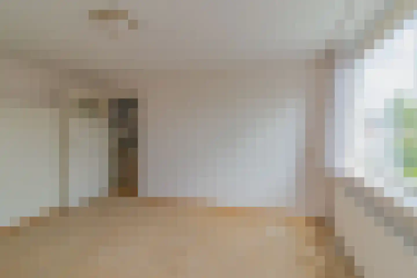 Amandelpad 15 's-Gravenzande thumbnail 11