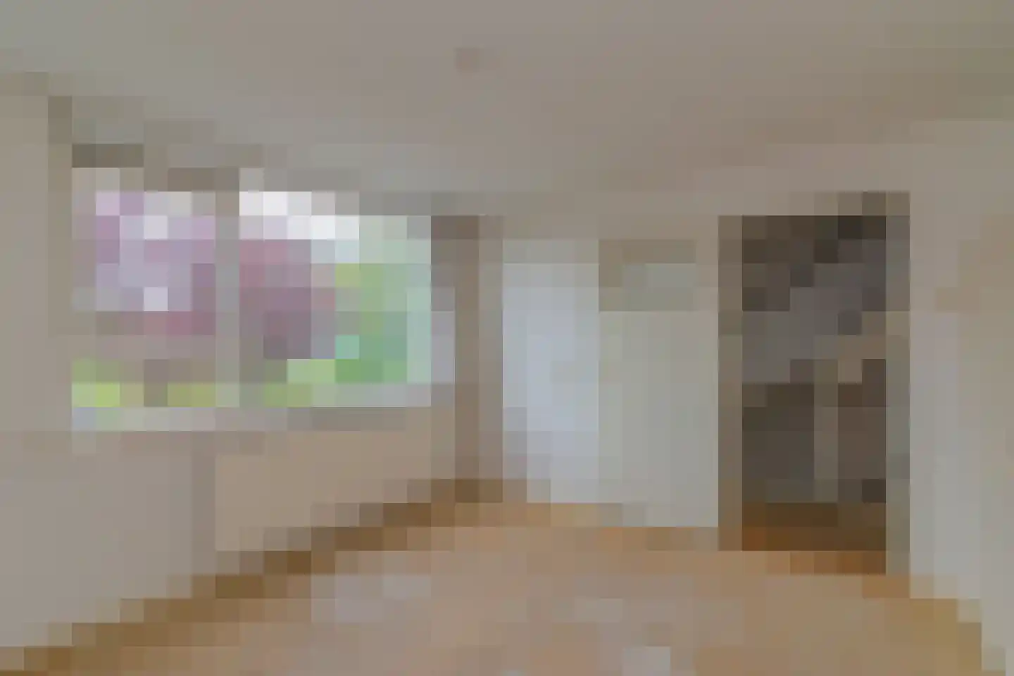 Amandelpad 15 's-Gravenzande thumbnail 12