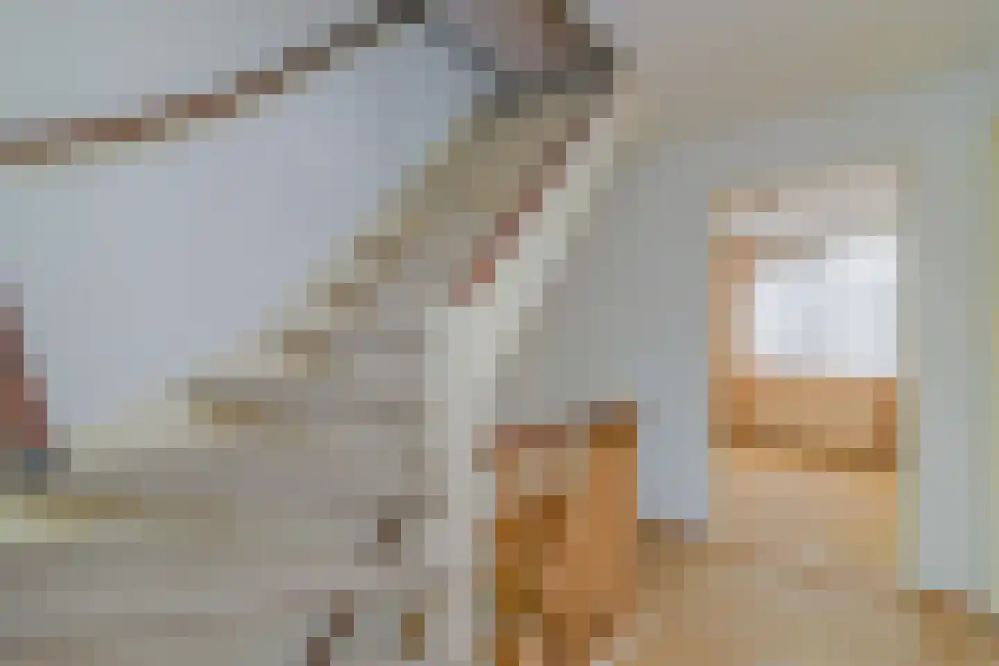 Amandelpad 15 's-Gravenzande thumbnail 14