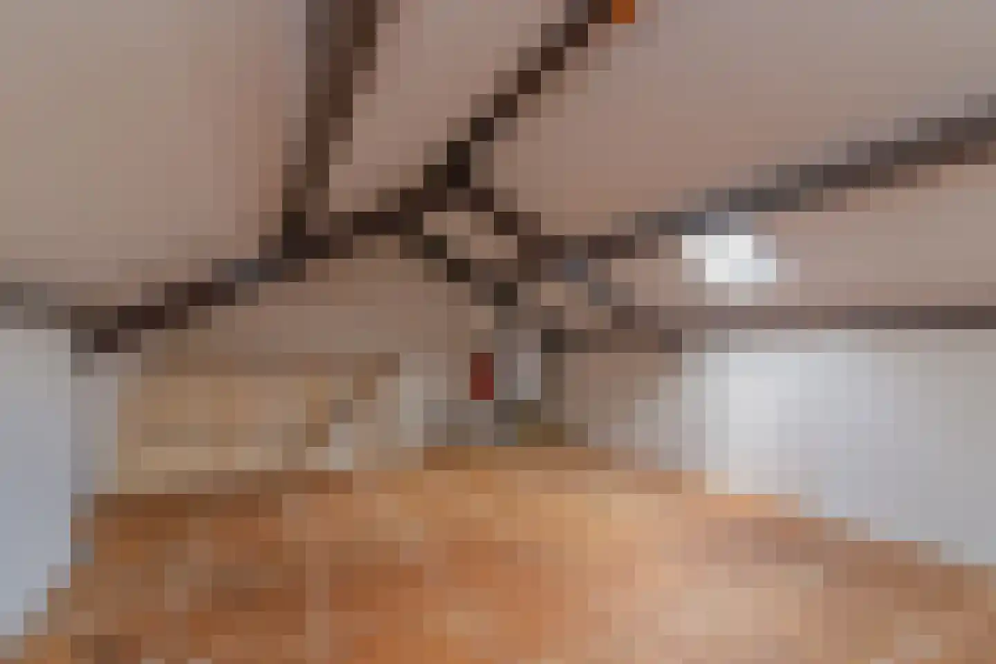 Amandelpad 15 's-Gravenzande thumbnail 15