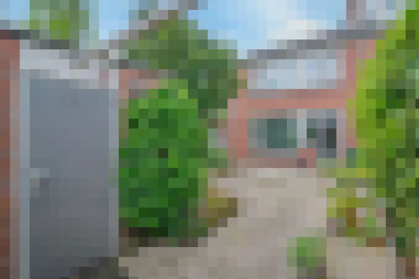 Amandelpad 15 's-Gravenzande thumbnail 16