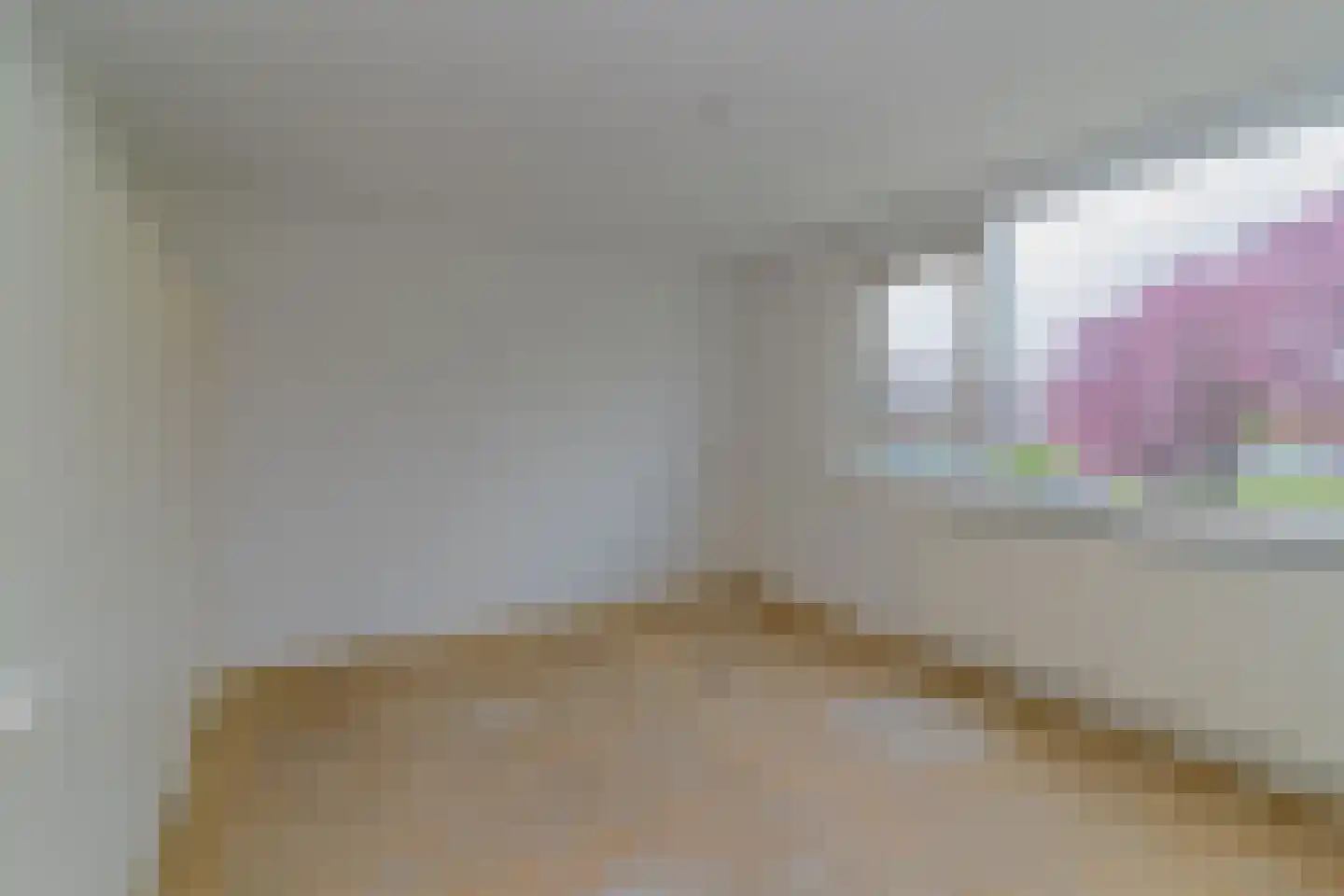 Amandelpad 15 's-Gravenzande thumbnail 4