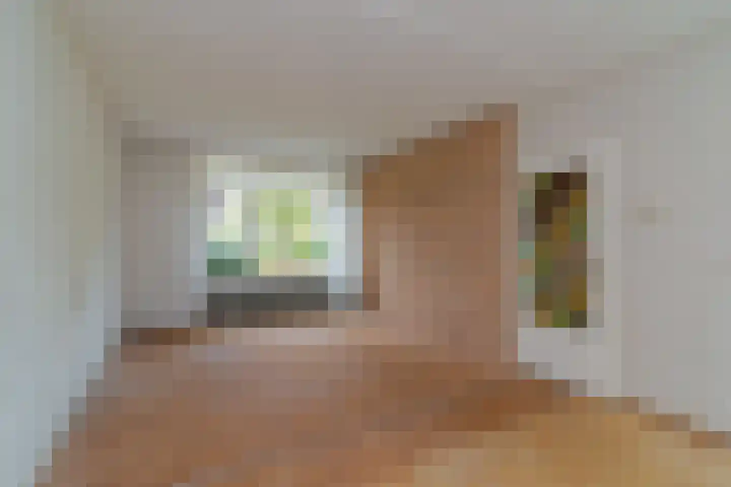 Amandelpad 15 's-Gravenzande thumbnail 7